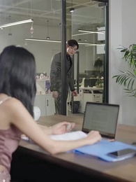 Episodio 77 - El Despertar del Dragón