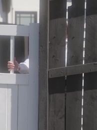 Bölüm 41 - Seksi Patronun Sinsi Aşığı