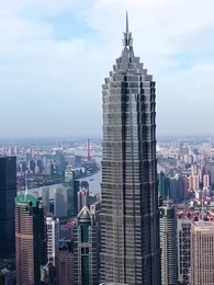 我的財閥老婆 - Episode 22