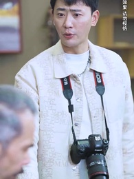 雲城炸雞，請君入甕 - Episode 53