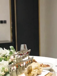 Episodio 34 - El Despertar del Dragón