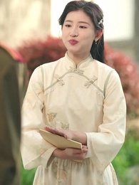 Sống Lại, Tôi Bỏ Chồng Phụ Bạc - Episode 45