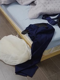 第72集 - 相親失敗，我閃婚了個千億霸總