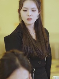 God-Lord of Chineland - Episode 23