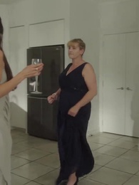 Seksi Patronun Sinsi Aşığı - Episode 89