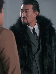 我的24歲美女總裁老婆 - Episode 31