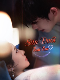 Săn Đuổi Trái Tim