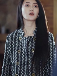 我的財閥老婆 - Episode 88