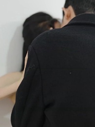 Ibu Hebat dengan Enam Buah Hati - Episode 99