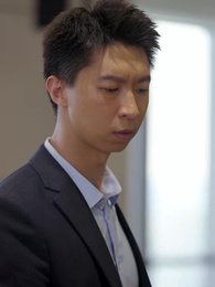 第74集 - 退婚後，她被財閥大佬嬌養了