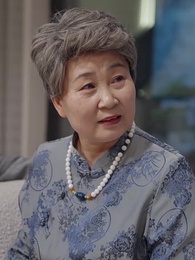 第48集 - 退婚後，她被財閥大佬嬌養了