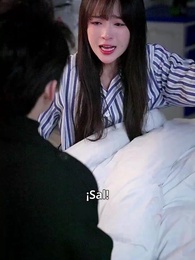 Episodio 34 - El Juramento Roto: Emiliano y Mariana