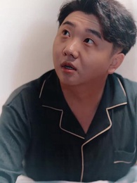 乞丐老婆，助我登臨至高 - Episode 58