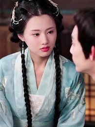 Episode 40 - Dead Bride, Living Revenge