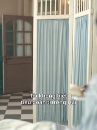 Sống Lại, Tôi Bỏ Chồng Phụ Bạc - Episode 61