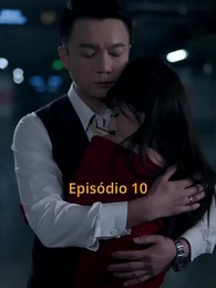 Episódio 10 - Carros e Beleza