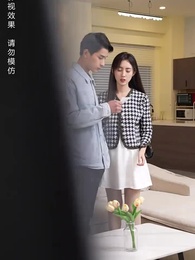 女總裁的極品保安 - Episode 69