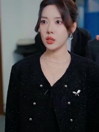 Episodio 43 - Amore Scaduto