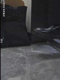 第12集 - 穿書之豪門替嫁