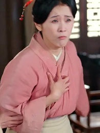 Episode 9 - Der Junge aus der Zukunft