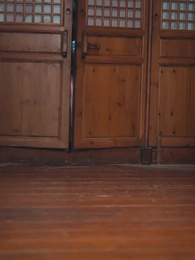 第18集 - 長相思，與君訣