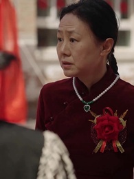 A Glória da Montanha - Episode 21