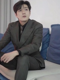 Episodio 85 - El Despertar del Dragón