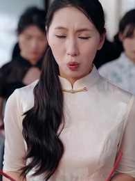 第24集 - 乞丐老婆，助我登臨至高