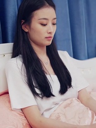 相親失敗，我閃婚了個千億霸總 - Episode 79