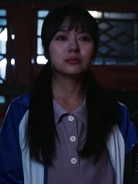 A Glória da Montanha - Episode 3