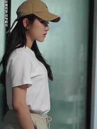 穿書之豪門替嫁 - Episode 24