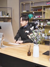 Episode 75 - Die Rache der Chefin