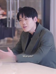 Die Rache der Chefin - Episode 91