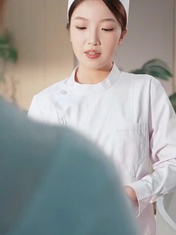 Mon Mari, Mon Bouclier - Episode 53