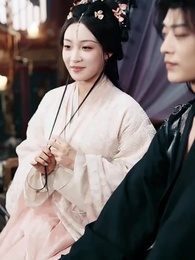 Episode 22 - Defying Fate with My Heart