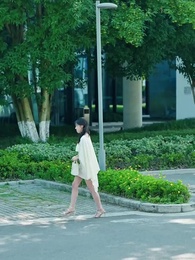 Lontano da Casa, Sono la Tua Preferita. - Episode 29