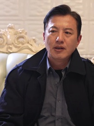 第84集 - 狂戰神醫