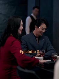 Episódio 8 - Carros e Beleza