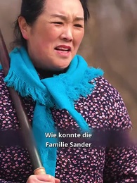 Episode 2 - Die Rache der Chefin