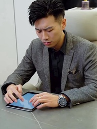 我的財閥老婆 - Episode 65