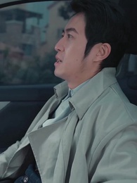 我的24歲美女總裁老婆 - Episode 43