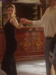 Seksi Patronun Sinsi Aşığı - Episode 19