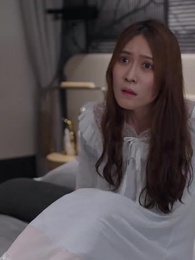 退婚後,她被財閥大佬嬌養了 - Episode 45