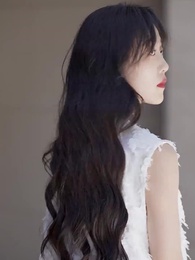 原來我是財閥大少爺 - Episode 42