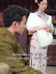 Tập 29 - Sống Lại, Tôi Bỏ Chồng Phụ Bạc