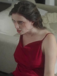 Seksi Patronun Sinsi Aşığı - Episode 68