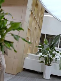 최고의 아가씨 - Episode 44