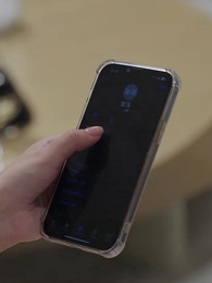 第51集 - 退婚後，她被財閥大佬嬌養了