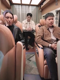 雲城炸雞，請君入甕 - Episode 59