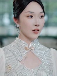 乞丐老婆，助我登臨至高 - Episode 63